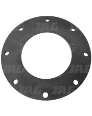 JAG59-0123 Tarcza sprzęgła E38904.02