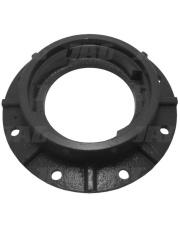 JAG59-0124 Pokrywa sprzęgła E38906.02