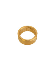 JAG59-0126 Tulejka E45511.02