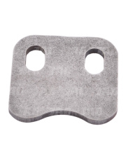 JAG58-0280 Oczyszczacz sznurka E64235.02