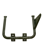 JAG59-0293 Wieszak igieł DC16823.02