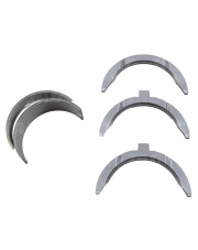 W50760K Zestaw panewek głównych Fendt W50760K.01