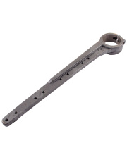 JAG11-0081 Główka kosy 321219951.01