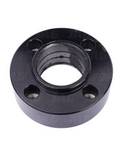 CQ20709 Flansza CQ20709.01