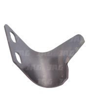 JAG58-0274 Nożyk sznurka 781867M1.02