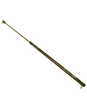 JAG99-1300 Siłownik gazowy JAG 794736.02