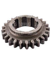 50/01-114/2 Zębatka napędzająca I i IV biegu 50/01-114/2