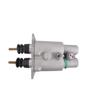 3786100M2 Pompka hamulcowa Oryginał AGCO 3786100M2.01