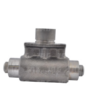 3901456M91 Cylinderek hamulcowy AGCO 413-44.01