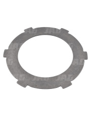 5163840 Przekładka tarczki 5163840.02