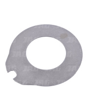 3613538M1 Tarcza hamulcowa 423-20.02