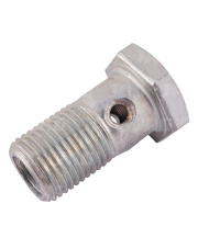 60102104046 Śruba sprężarki 60102104046-AR