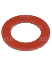 1753751M2 - zestaw podkładek 216-1