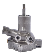 836124301 Pompa wody ENPACO 836124301.01