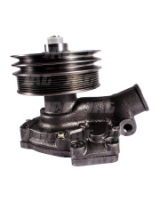 836867092 Pompa wody ENPACO 836867092.02