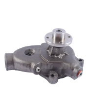 AR45330 Pompa wody ENPACO B59626.01