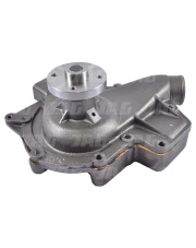 RE20023 Pompa wody ENPACO RE20023.01