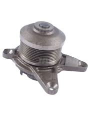 RE557899 Pompa wody ENPACO RE557899.02