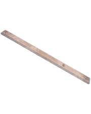 JAG24-0263 Prowadnica drewniana przenośnika pochyłego JAG Z47798.02