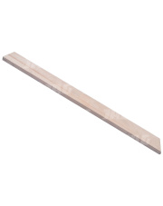 JAG04-0554 Prowadnica drewniana przenośnika pochyłego JAG 770178.02