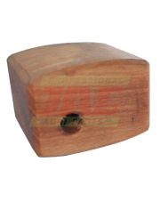 JAG04-0117 Ślizg drewniany JAG 619251.01