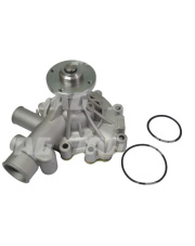 U5MW0173 Pompa wody ENPACO U5MW0173.02