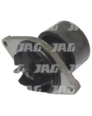 87803065 Pompa wody ENPACO 87803065.02