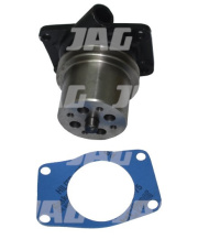 718891R97 Pompa wody ENPACO 718891R97.01