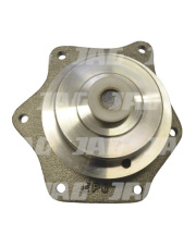 82847714 Pompa wody ENPACO 82847714.02