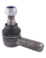 JAG48-0002 Przegub kulowy 80321150.04