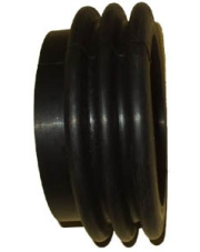 JAG17-0011 Osłona gumowa wariatora MF Orginal 621821M1-ORG