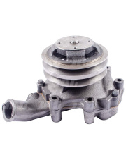 81876233 Pompa wody KEBA 81876233.02