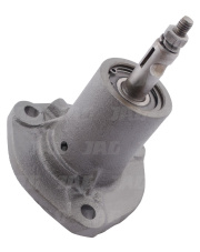 1885489M91 Pompa wody 1885489M91.03