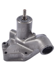 566997 Pompa wody 566997.02