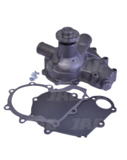 8822883 Pompa wody 8822883.02