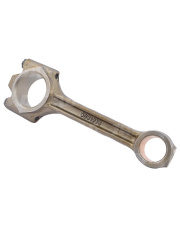 3061214R91 Korbowód 25-42