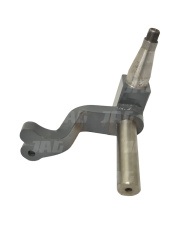 JAG08-0248 Zwrotnica prawa 673412.02