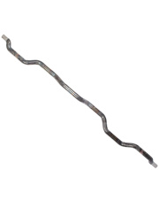 JAG05-0187 Wał wytrząsaczy przód 792697.02