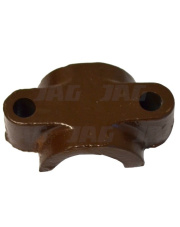 D28430010 Obudowa tulejki D28430010.01