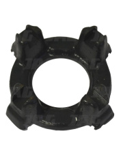 JAG06-0089 Płytka docisku 643605.01