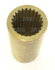 JAG26-0046 Łącznik półosi Z37932.02