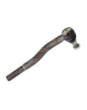 JAG28-0034 Końcówka drążka kierowniczego lewa 491-85.02