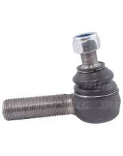 JAG48-0060 Przegub kulowy 492-24.02