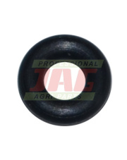 2.90x1.78 Oring 2.90X1.78-ORS