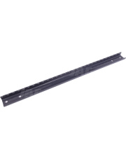 JAG04-0008 Listwa podajnika pochyłego /LH+RH/ 653mm JAG PREMIUM 630642.00