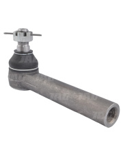 JAG18-0030 Gałka kierownicza 3429173M1.01