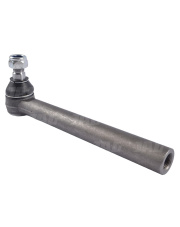 JAG48-0065 Końcówka drążka 495-131.02