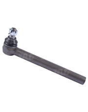 31372400 Przegub kulowy 495-140.02