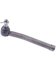 F168303100030 Przegub kulowy lewy 495-163.02