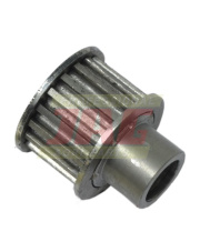 110265869 Zębatka 18Z 110265869.01